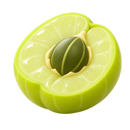 RonasAI